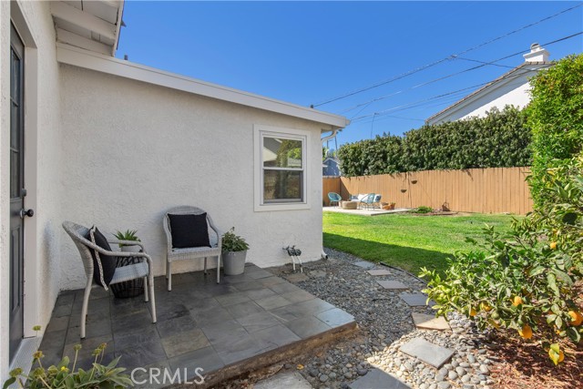 2505 Armour Lane, Redondo Beach, California 90278, 3 Bedrooms Bedrooms, ,2 BathroomsBathrooms,Residential,For Sale,Armour,SB24184436