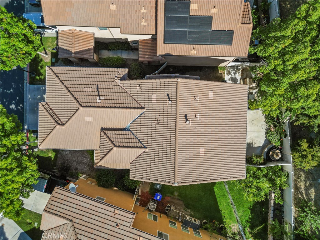 https://media.crmls.org/medias/93266f57-b553-4849-8d50-b9c2d638c1fe.jpg?preset=X-Large