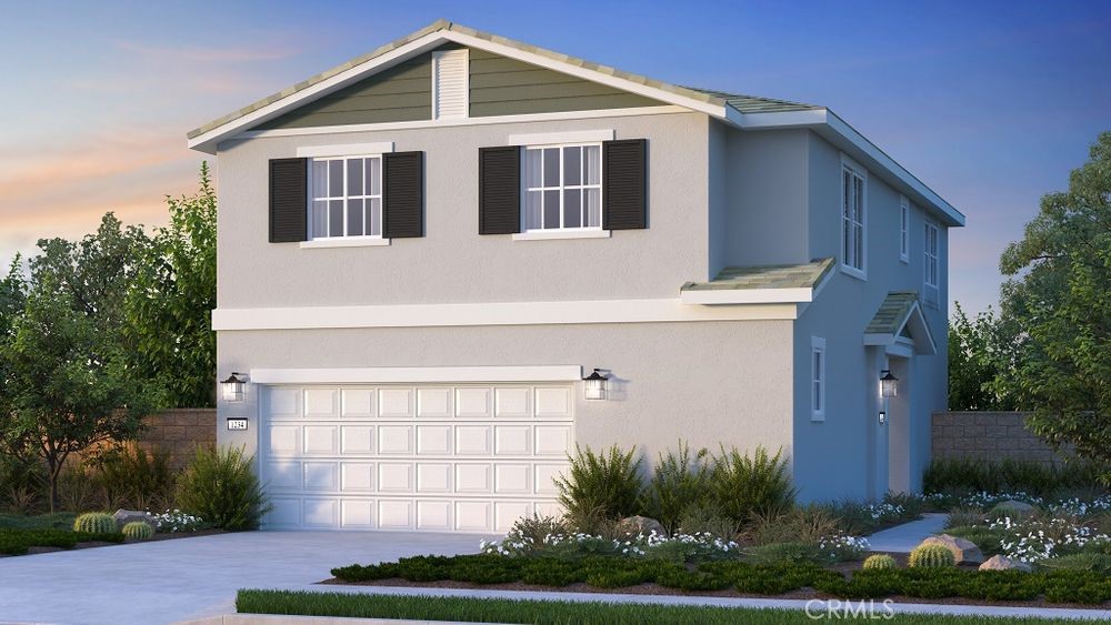 32554 Western Hills Drive