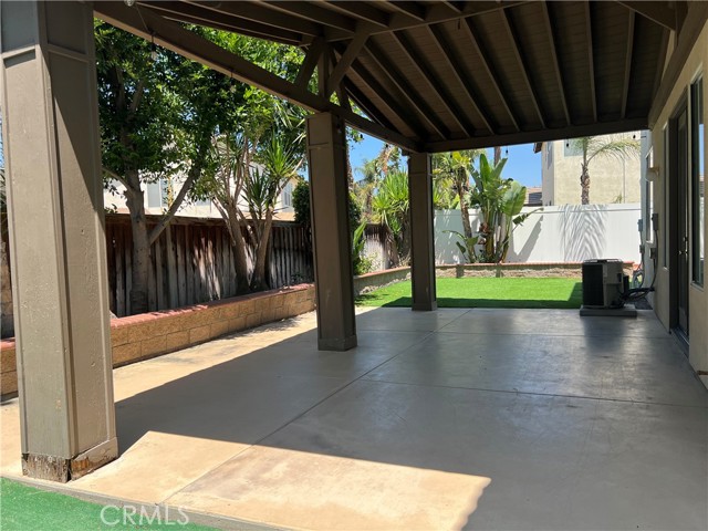 Detail Gallery Image 8 of 30 For 7271 White Owl Ct, Corona,  CA 92880 - 5 Beds | 3/1 Baths
