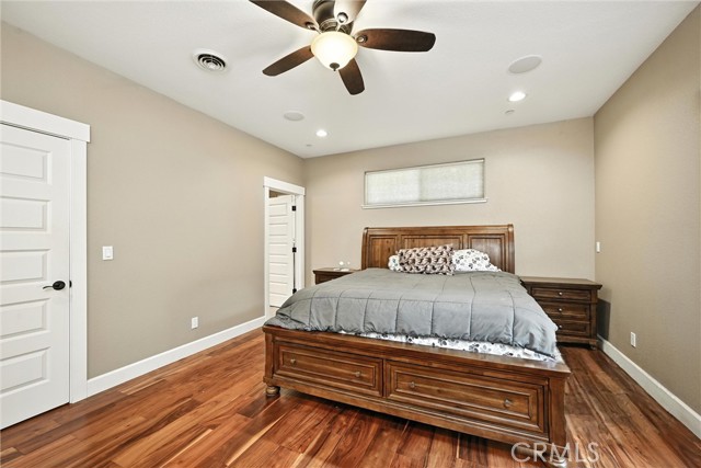 Detail Gallery Image 12 of 24 For 9482 Hoberg Dr, Cobb,  CA 95426 - 3 Beds | 2 Baths