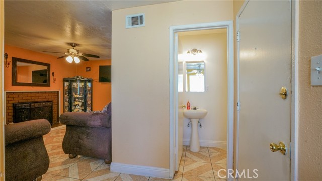 Detail Gallery Image 11 of 63 For 1267 Foxworth Ave, La Puente,  CA 91744 - 3 Beds | 2 Baths