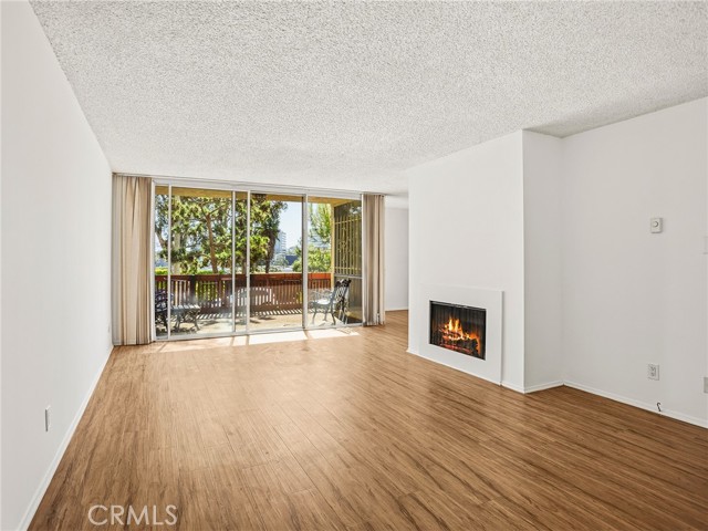 5875 Doverwood Drive, 103 photo 22