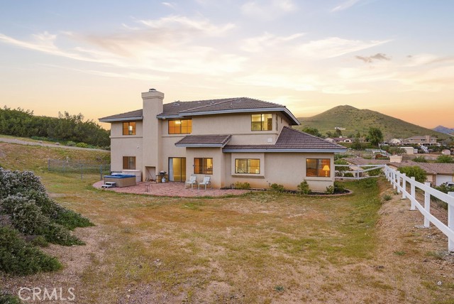 Detail Gallery Image 49 of 60 For 2680 Kashmere Canyon, Acton,  CA 93510 - 4 Beds | 3 Baths