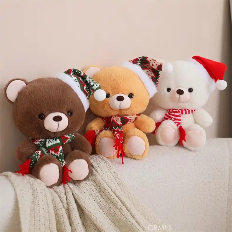 https://media.crmls.org/medias/9326e2cc-981d-4ab7-96e6-f2051e982060.jpg?preset=X-Large