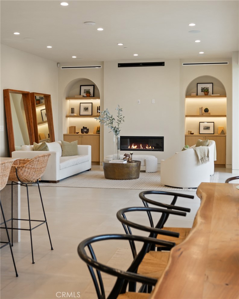 4320 Teesdale AvenueStudio City img 22