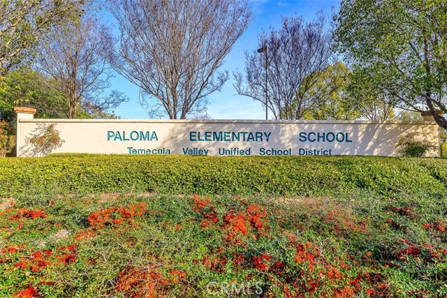 Detail Gallery Image 36 of 37 For 31757 Corte Pollensa, Temecula,  CA 92592 - 2 Beds | 2 Baths