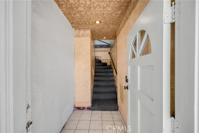 Image 3 for 1521 Dunn Ave, Los Angeles, CA 90063