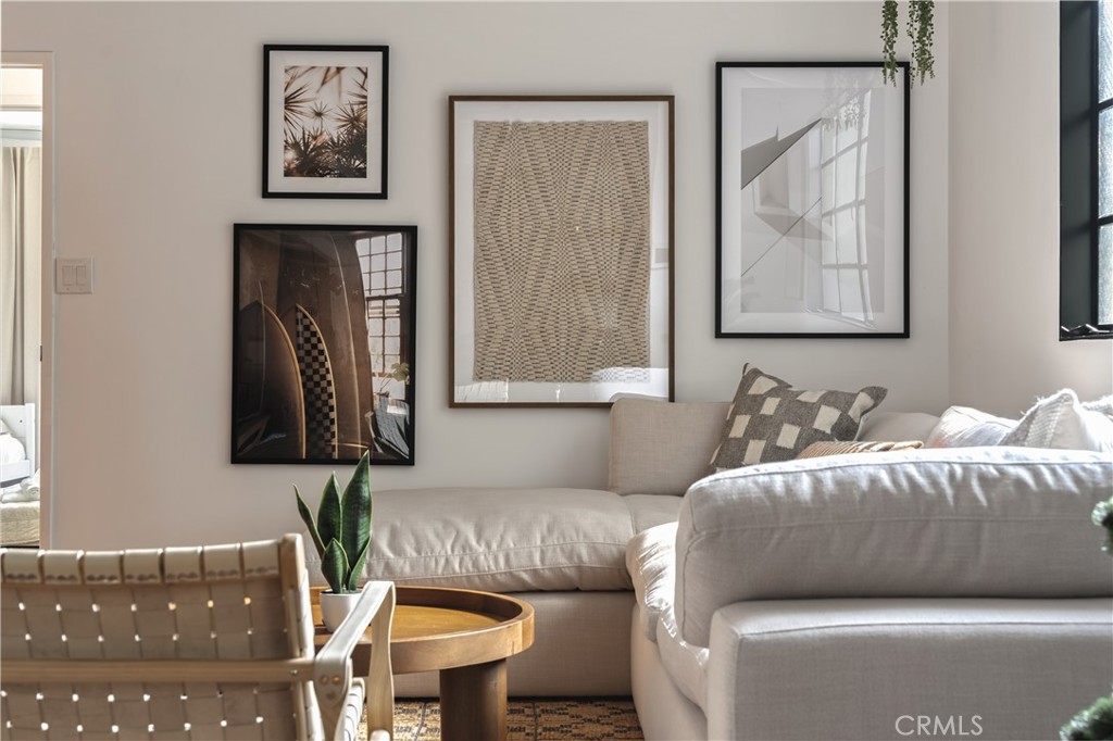 MLS #WS25280753 image #37