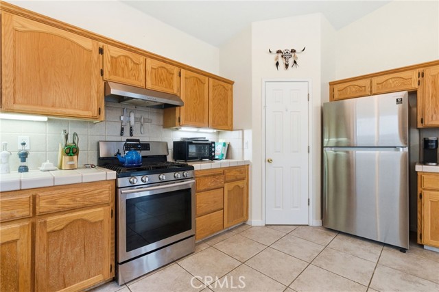 Detail Gallery Image 31 of 55 For 535 Mallard, Lemoore,  CA 93245 - 3 Beds | 2 Baths