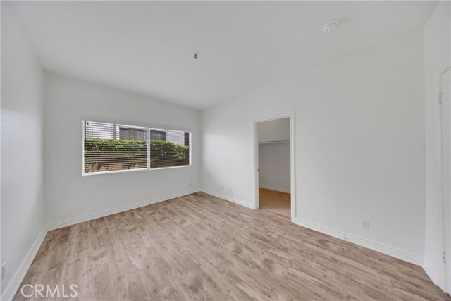 Detail Gallery Image 18 of 30 For 501 E Del Mar Bld #108,  Pasadena,  CA 91101 - 2 Beds | 2 Baths
