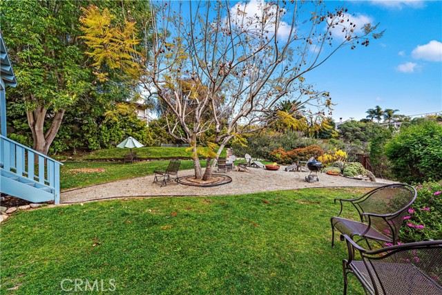 Detail Gallery Image 5 of 34 For 303 Cazador Ln #B,  San Clemente,  CA 92672 - 2 Beds | 2 Baths