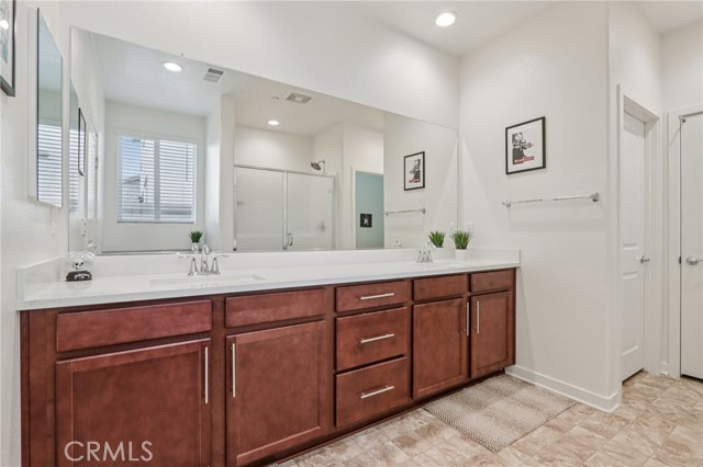 Detail Gallery Image 20 of 42 For 29118 Carrotwood, Lake Elsinore,  CA 92530 - 4 Beds | 3 Baths