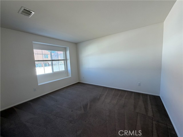 Detail Gallery Image 12 of 20 For 27828 Sand Dollar Way, Moreno Valley,  CA 92555 - 4 Beds | 2/1 Baths