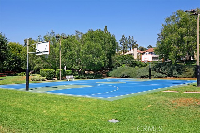 Detail Gallery Image 39 of 52 For 28451 Rancho De Linda, Laguna Niguel,  CA 92677 - 3 Beds | 2/1 Baths