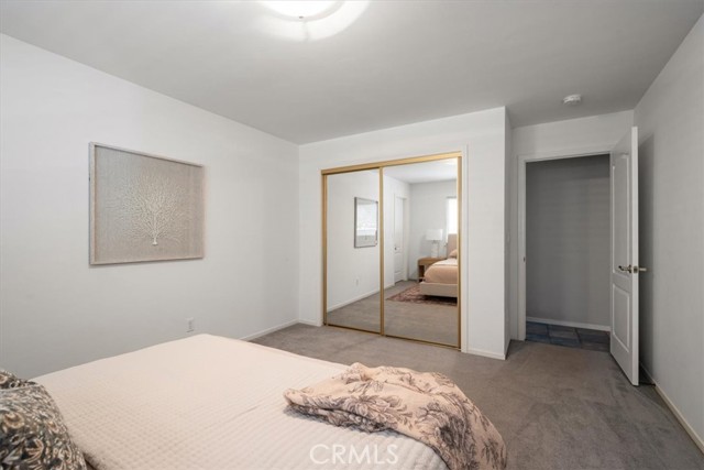 Detail Gallery Image 29 of 60 For 590 Downing Street, Morro Bay,  CA 93442 - 3 Beds | 2/1 Baths