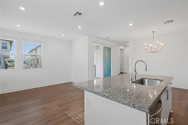 Detail Gallery Image 12 of 27 For 1503 W Cara Dr, Anaheim,  CA 92805 - 3 Beds | 2/1 Baths