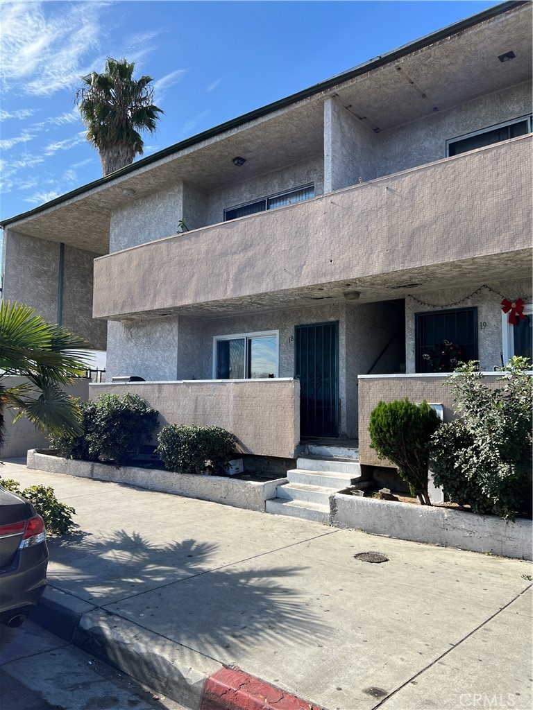 MLS #SB24242219 img 3