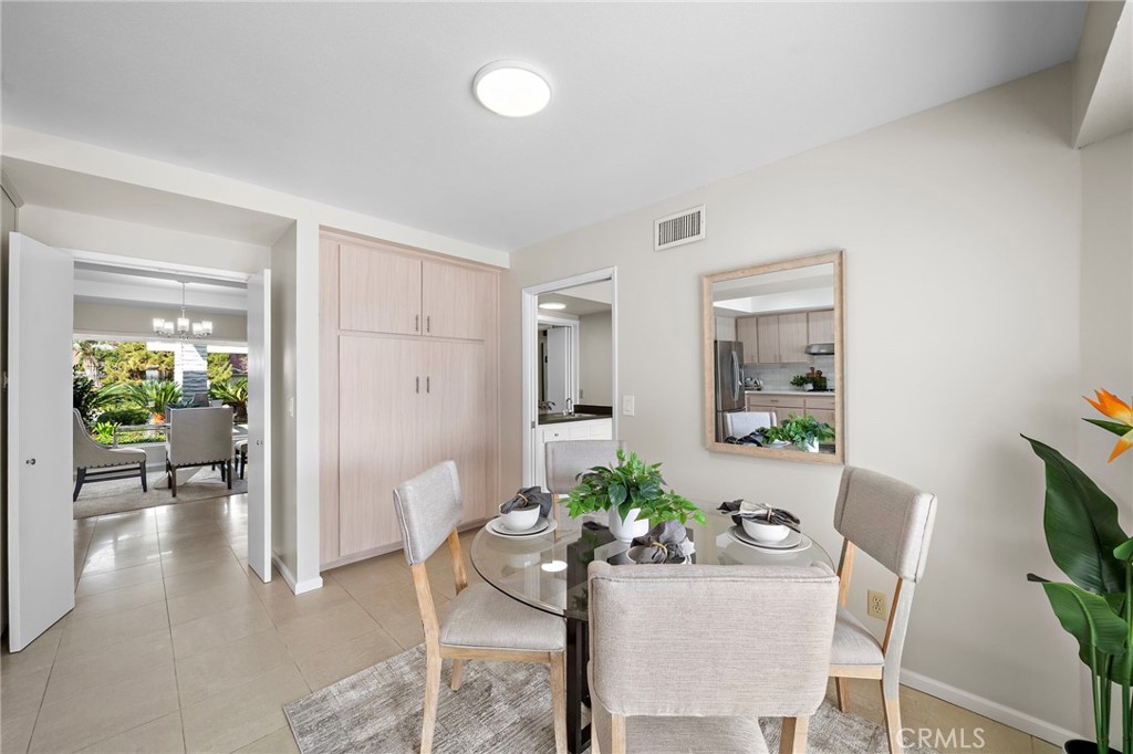 MLS #PW25250372 image #16