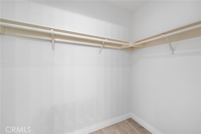 51 Waxwing Lane, Aliso Viejo CA: https://media.crmls.org/medias/93275a16-6dee-435a-b755-5ac58ecdce04.jpg