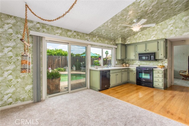 Detail Gallery Image 10 of 29 For 2605 La Praix St, Highland,  CA 92346 - 4 Beds | 2 Baths