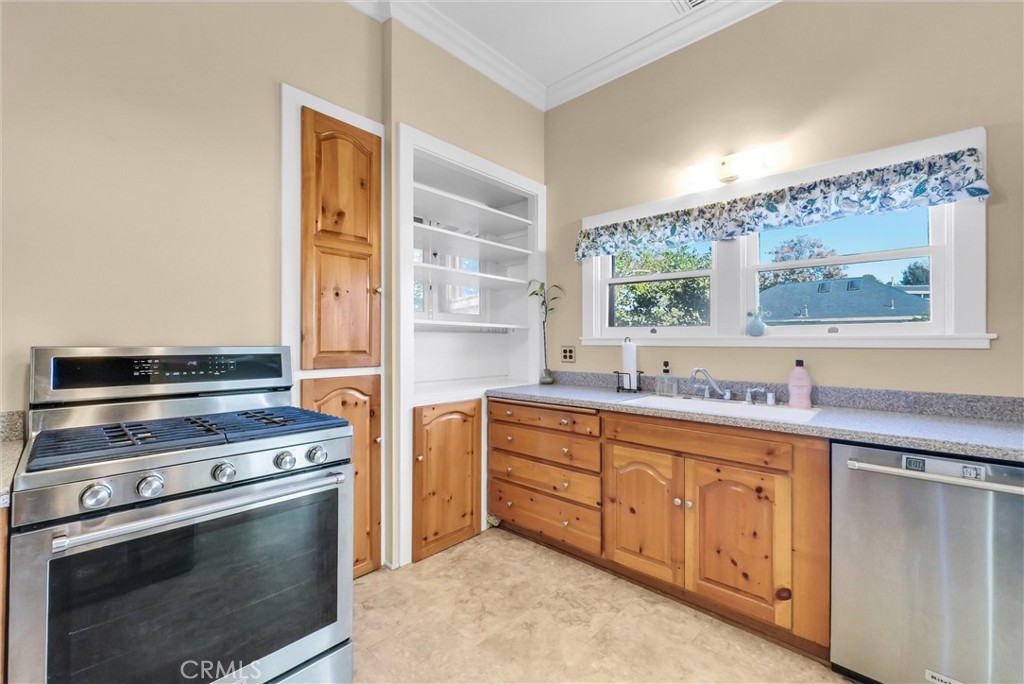 MLS #CV25155719 image #40