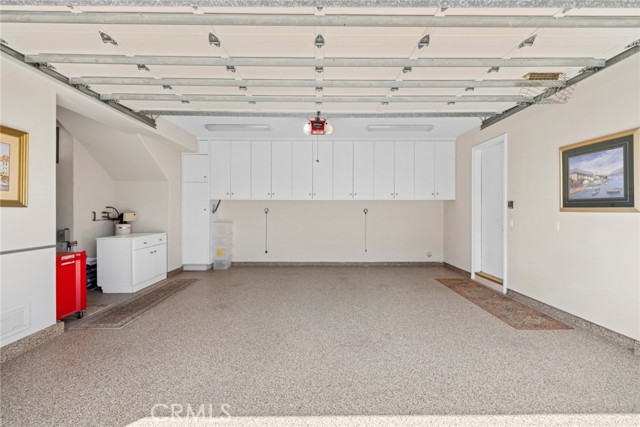 Detail Gallery Image 43 of 48 For 521 via Lido Nord, Newport Beach,  CA 92663 - 5 Beds | 4/2 Baths