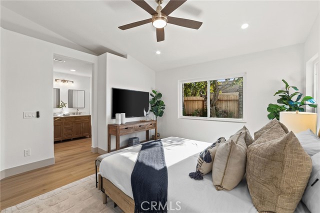 Detail Gallery Image 18 of 33 For 39535 Bainbridge, Murrieta,  CA 92563 - 3 Beds | 2 Baths