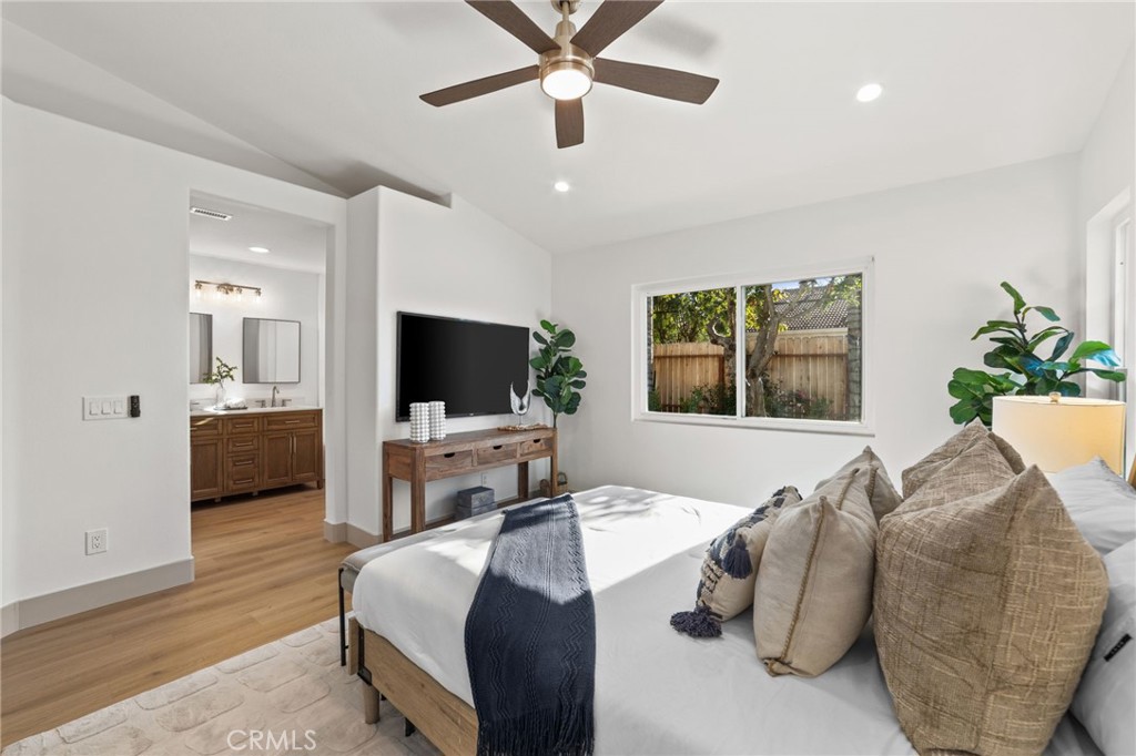 MLS #IV25249857 image #18