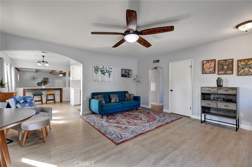 9327Cae1 Acba 4E02 8D52 923Cf7F817E1 1223 Charvers, Glendora, Ca 91740 &Lt;Span Style='BackgroundColor:transparent;Padding:0Px;'&Gt; &Lt;Small&Gt; &Lt;I&Gt; &Lt;/I&Gt; &Lt;/Small&Gt;&Lt;/Span&Gt;