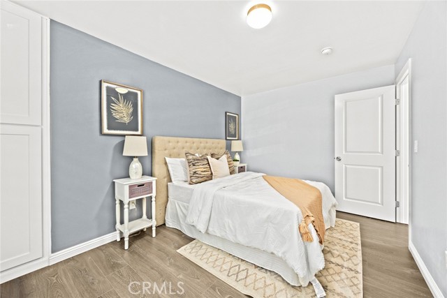 3036 Military Avenue, Los Angeles CA: https://media.crmls.org/medias/9327e4a2-abc4-4c58-b52c-f383caf87b91.jpg