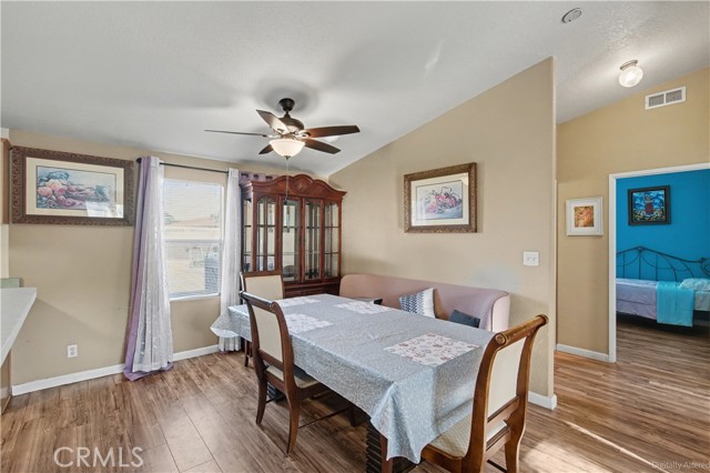 Detail Gallery Image 15 of 28 For 641 Dove Dr, Perris,  CA 92570 - 3 Beds | 2 Baths