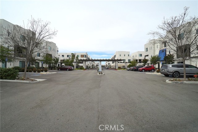 Front Image Thumbnail for CRWS26058991