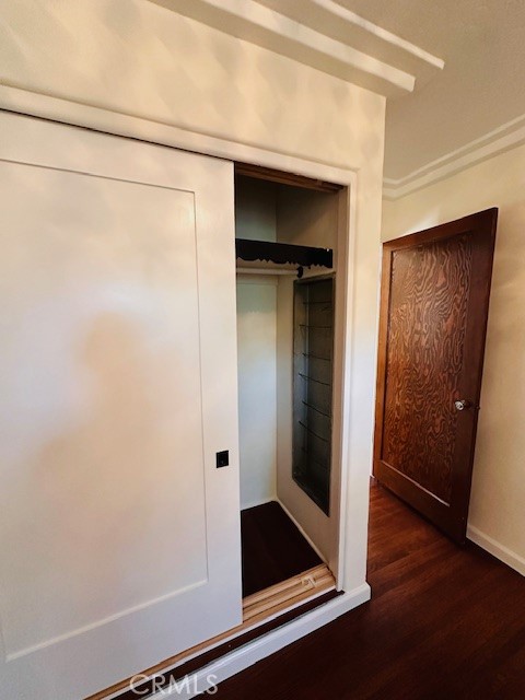 Detail Gallery Image 15 of 30 For 322 S Ohio, Anaheim,  CA 92805 - 4 Beds | 2 Baths