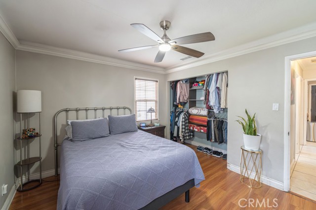 Detail Gallery Image 26 of 43 For 6768 Gardenia Ave, Long Beach,  CA 90805 - 2 Beds | 1 Baths