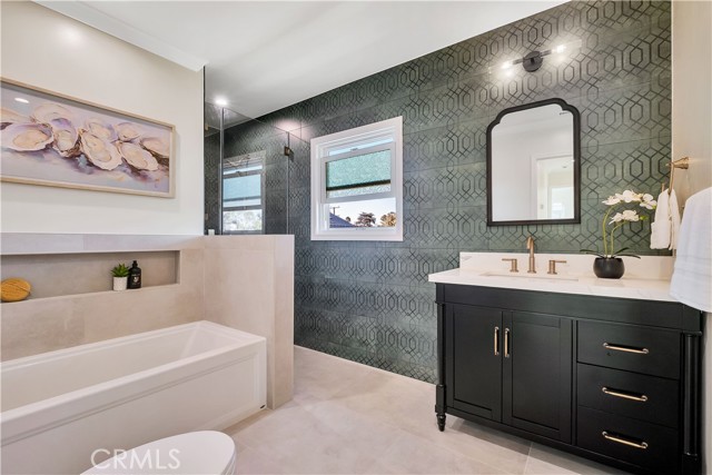 Detail Gallery Image 33 of 66 For 4001 4001 Pine, Long Beach,  CA 90807 - 5 Beds | 5 Baths