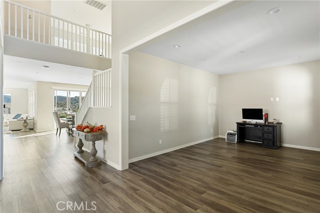 2968 Stable Place, Escondido, CA, 92029 2968 Stable Place, Escondido, CA, 92029