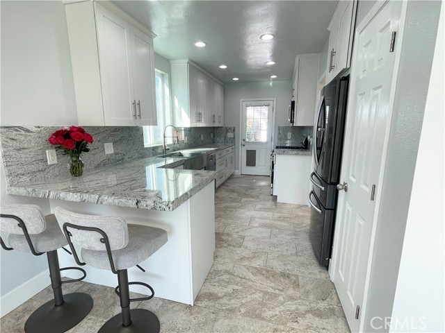 Detail Gallery Image 10 of 35 For 4225 E Court Ave, Orange,  CA 92869 - 3 Beds | 2 Baths