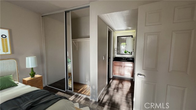 Detail Gallery Image 3 of 11 For 200 E Alessandro, Riverside,  CA 92508 - 2 Beds | 2 Baths