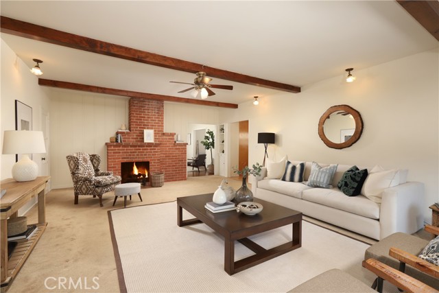 1522 Allen Avenue photo 4