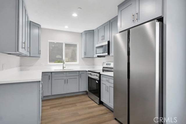 1234 W 89th Street, Los Angeles CA: https://media.crmls.org/medias/93289684-8812-453d-90d2-b45b23e6b7e5.jpg