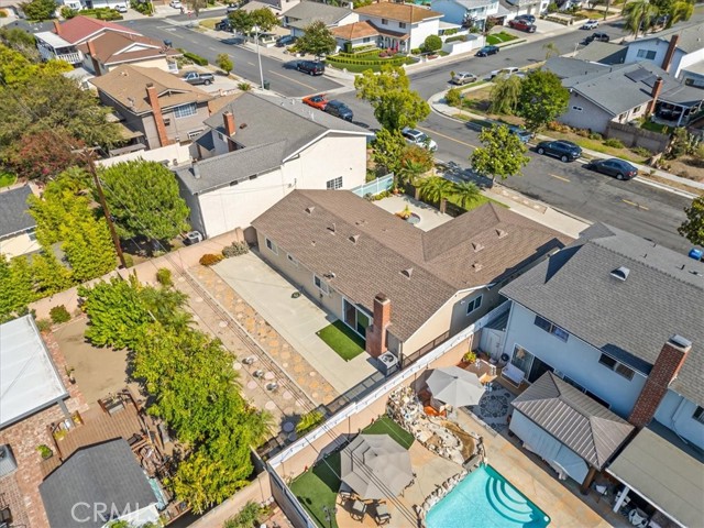 Detail Gallery Image 27 of 29 For 6123 Fred Dr, Cypress,  CA 90630 - 3 Beds | 2 Baths