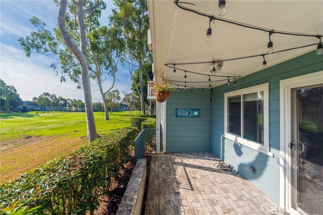 Detail Gallery Image 23 of 38 For 6020 Bixby Village #63,  Long Beach,  CA 90803 - 1 Beds | 1 Baths