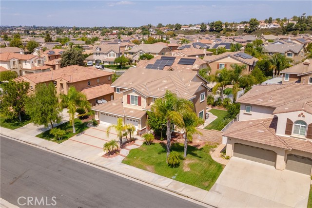 Image 2 for 46134 Maple Dr, Temecula, CA 92592