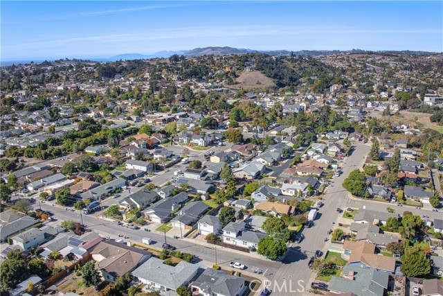 Detail Gallery Image 64 of 75 For 246 Garden Street, Arroyo Grande,  CA 93420 - 3 Beds | 2/1 Baths