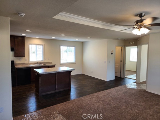 Detail Gallery Image 12 of 31 For 926 Maida Ln, Paradise,  CA 95969 - 2 Beds | 2 Baths