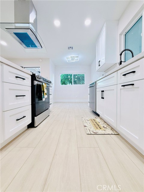 Detail Gallery Image 21 of 31 For 1648 W 23rd, San Bernardino,  CA 92411 - 3 Beds | 2/1 Baths