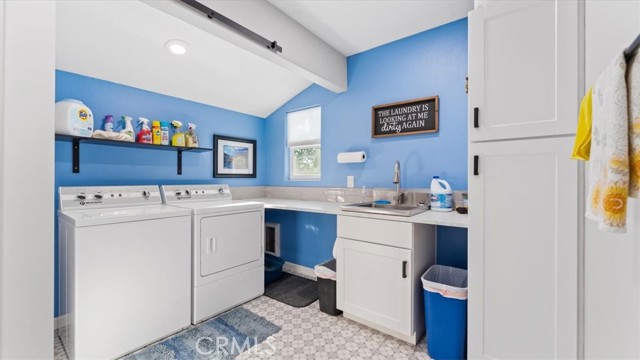Detail Gallery Image 27 of 42 For 21 Sunflower Ln, Oroville,  CA 95966 - 3 Beds | 2 Baths