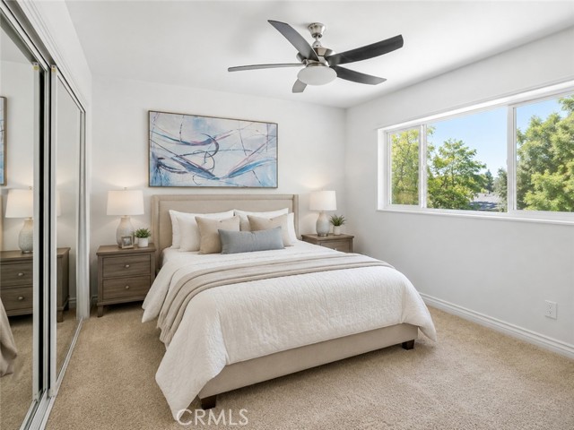 5 Bed Home for Sale in Calabasas, California