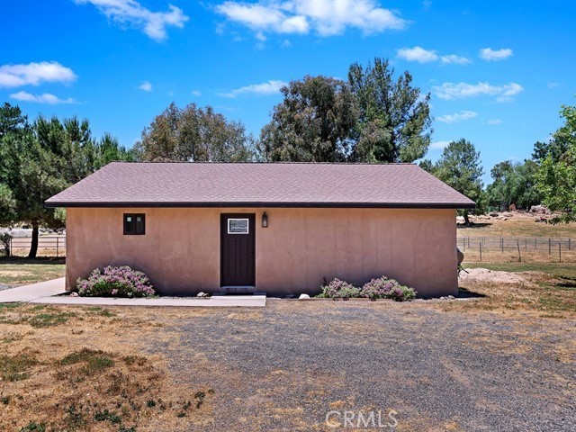 Detail Gallery Image 53 of 61 For 17370 Rodeo Rd, Lake Elsinore,  CA 92530 - 4 Beds | 3/1 Baths